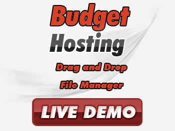 Hosting